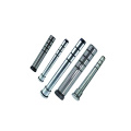 China suppliers Stainless Steel Round Bars Round Turning Pins